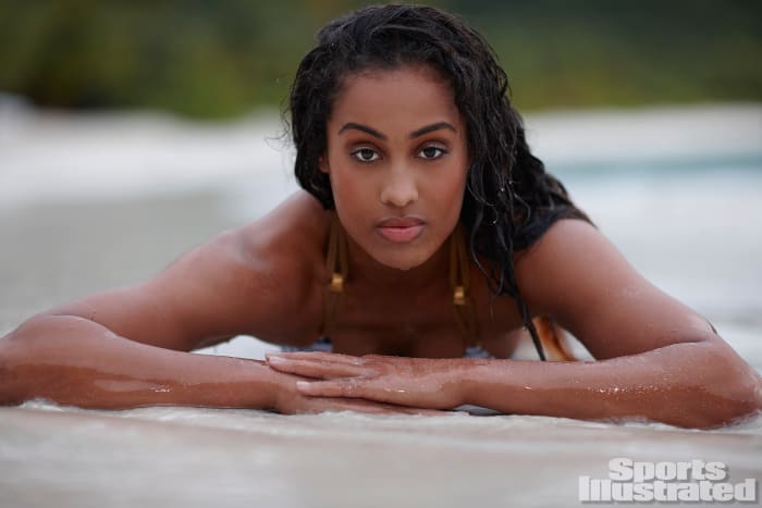 skylar diggins 2014 web photo op44-235064-rawfinalw.jpg
